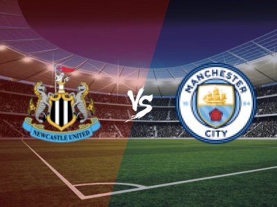 Xem Lại Newcastle vs Man City - Vòng 5 English FA Cup 2025/26